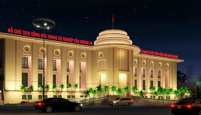 Ngân hàng nhà nước là gì? Các công cụ, nguyên lý điều hành NHNN