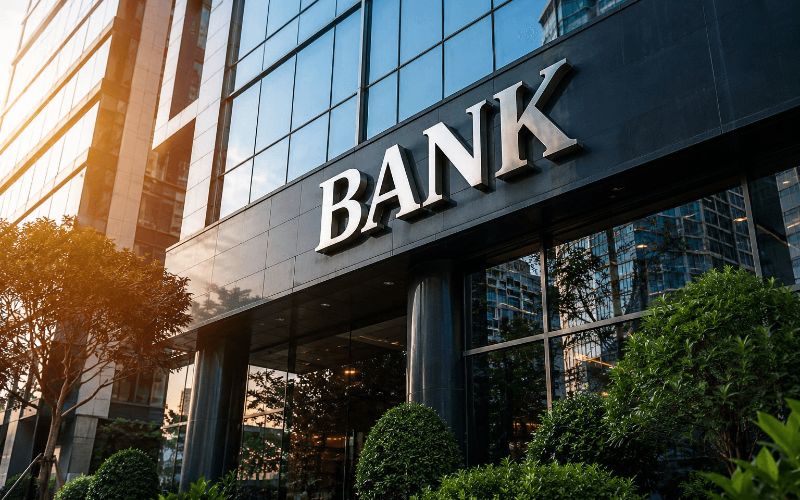 So sánh lãi suất gửi tiết kiệm 50 triệu tại các ngân hàng tháng 10/2026