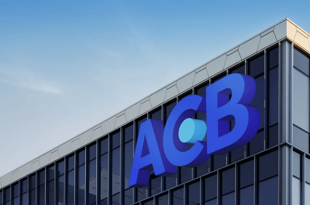 ACB (Q4/2025): Ưu tiên chất lượng tài sản