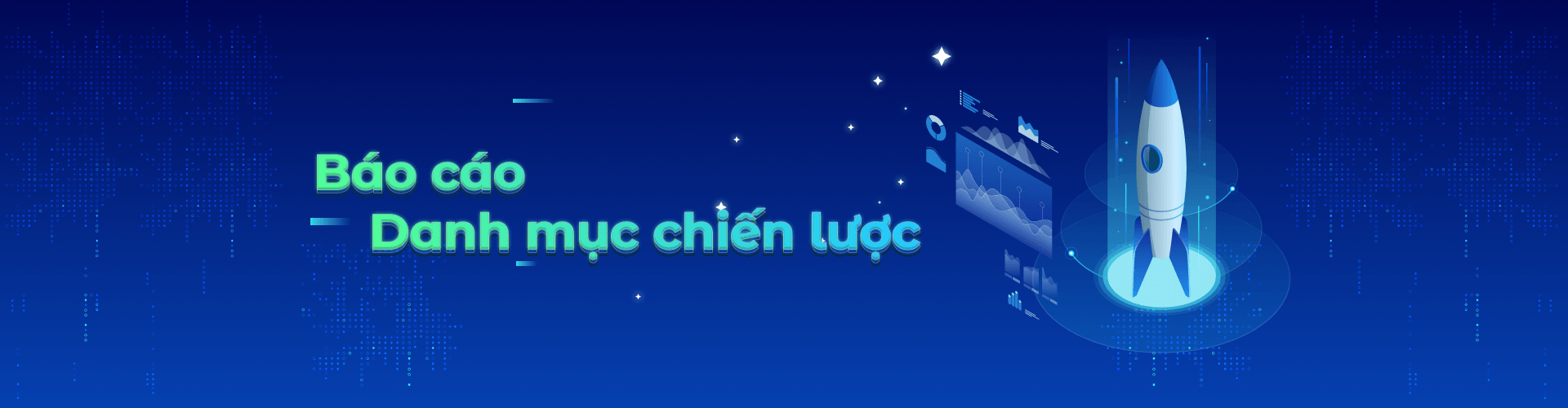 Banner-danh-muc-chien-luoc.png