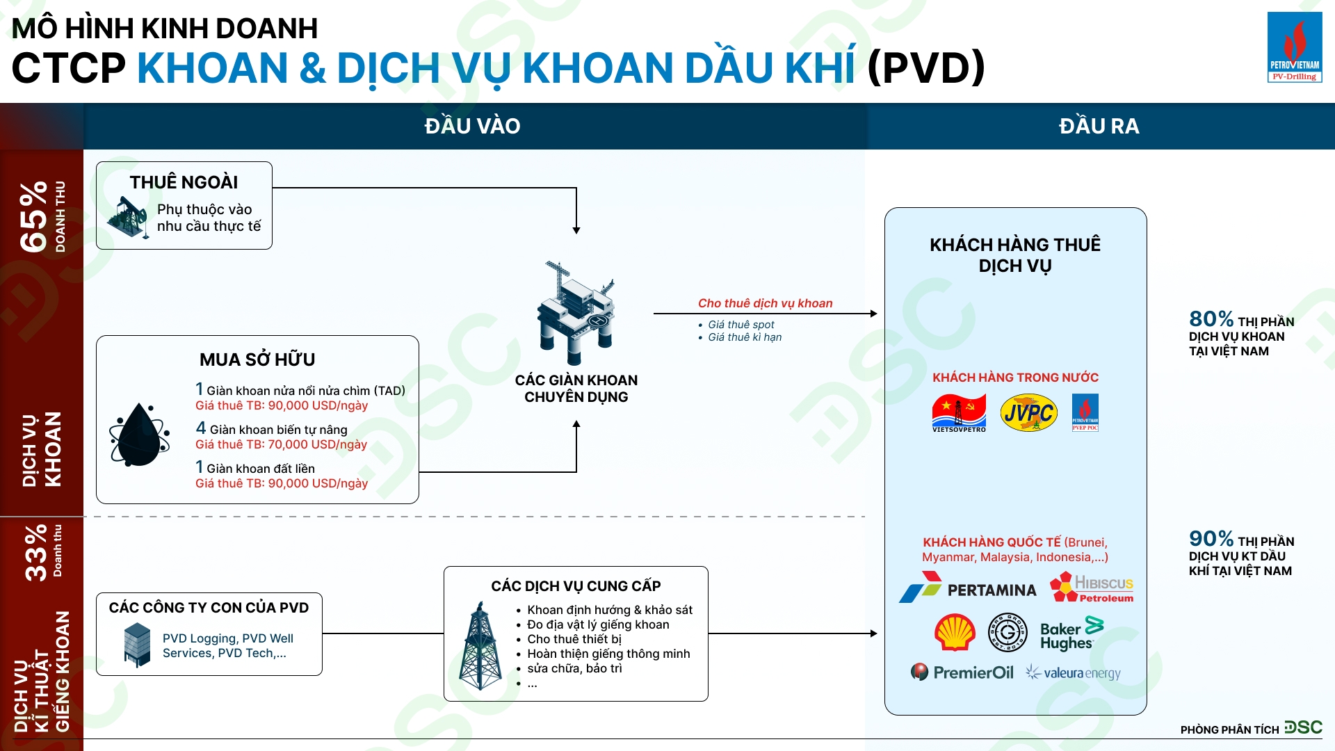 MHKD PVD (1).jpg