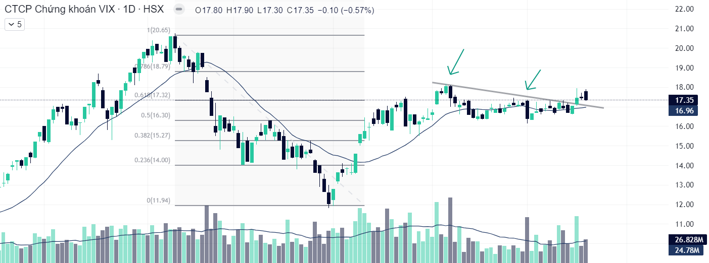 Screenshot 2024-01-20 144911.png