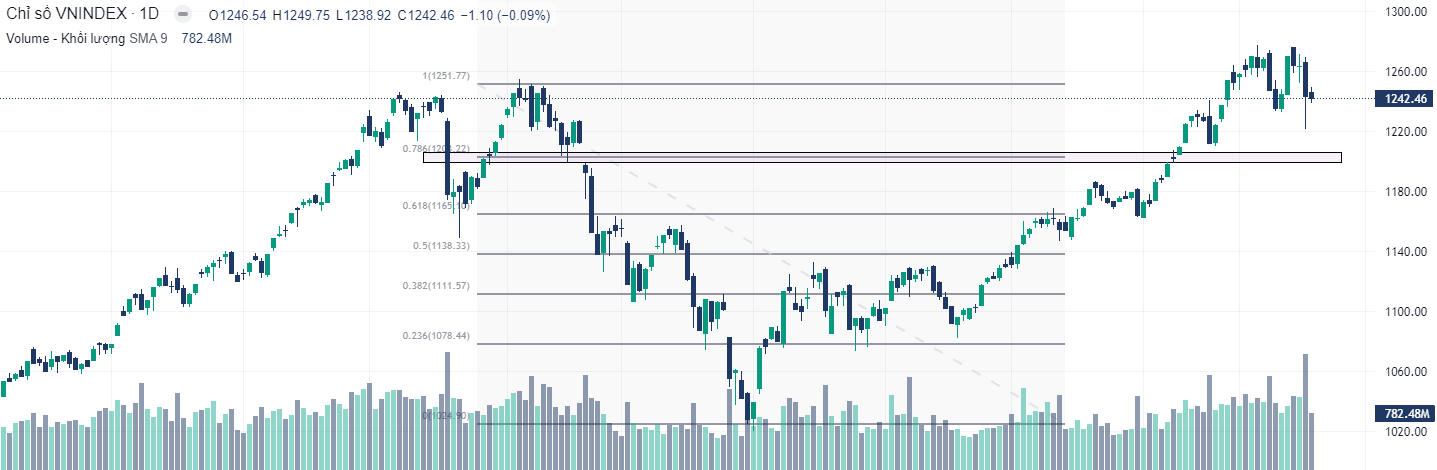 Screenshot 2024-03-19 203647.png