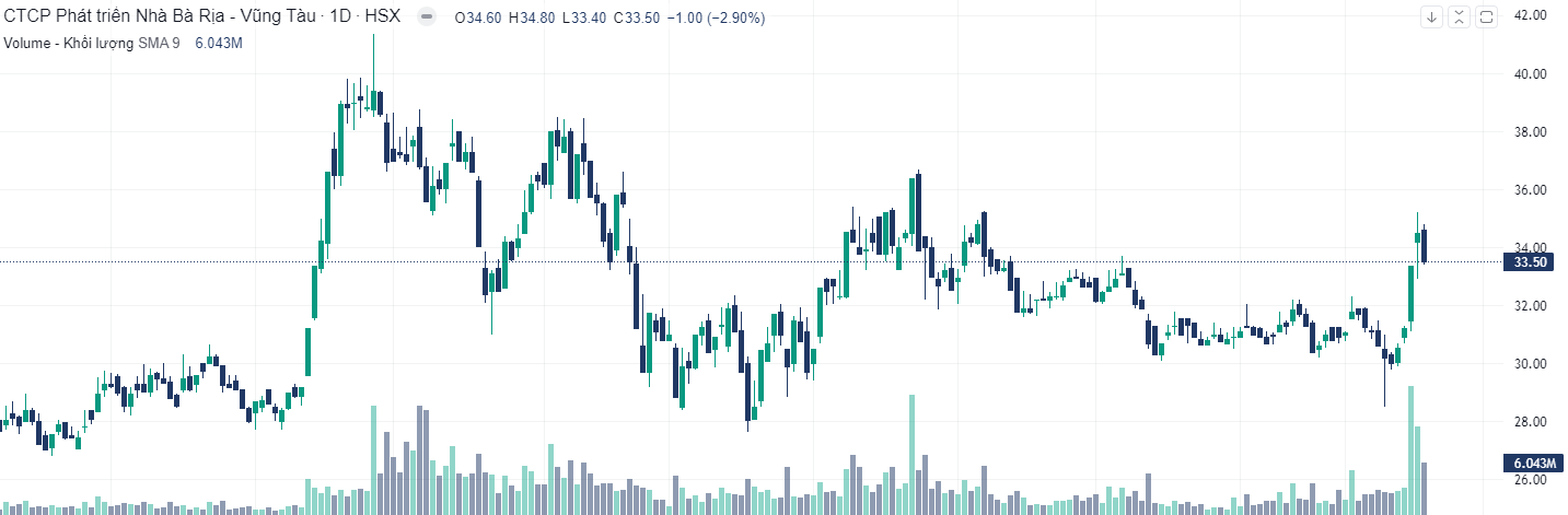 Screenshot 2024-03-19 203742.png