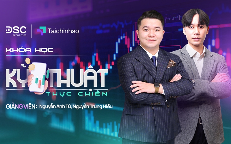 THUMB WEB 800x500 - KTTC.jpg