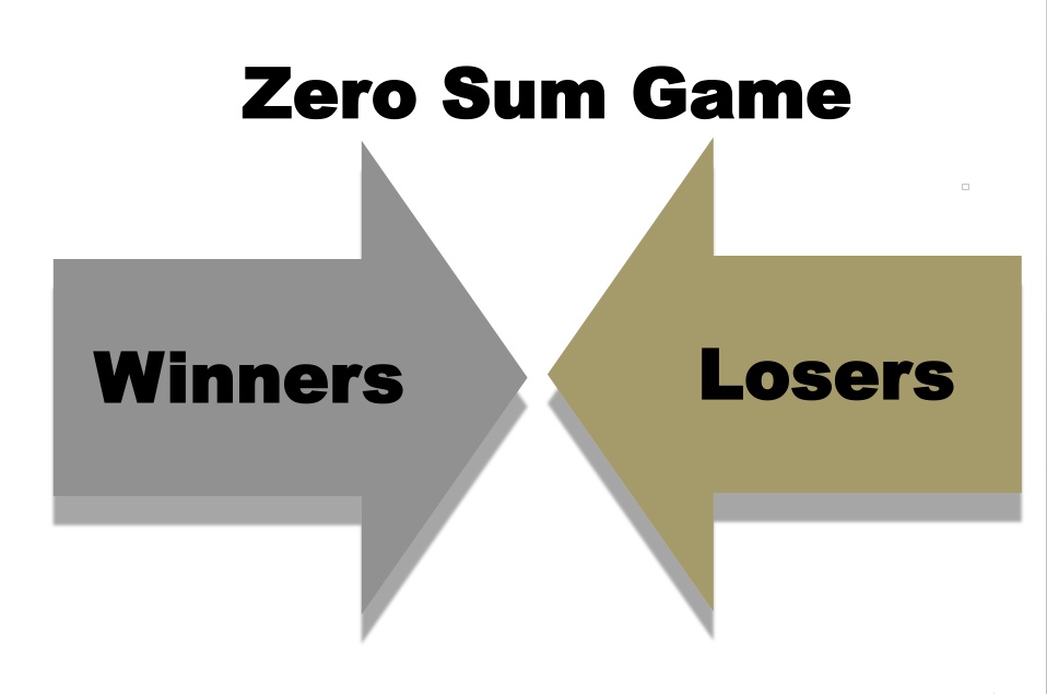 ZeroSumGame.jpg