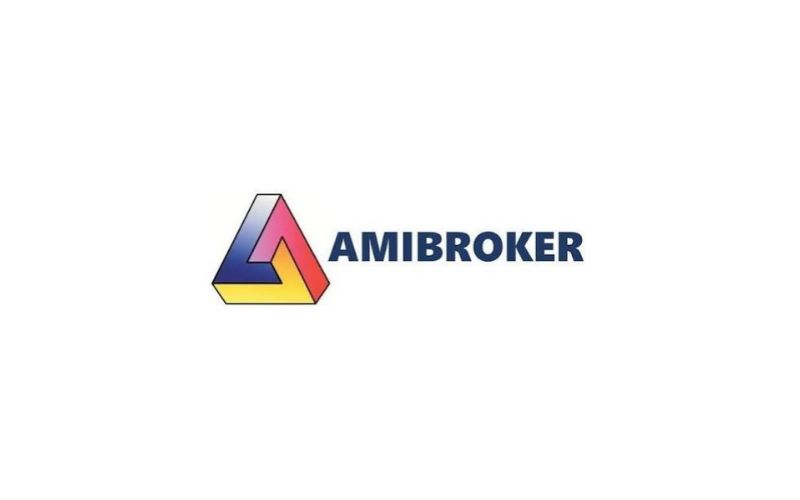Amibroker là gì?