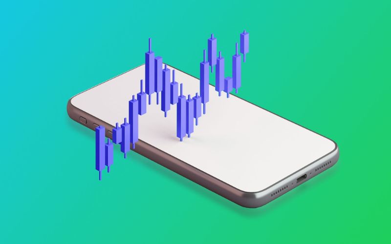 Những rủi ro và bẫy tâm lý thường gặp khi backtest