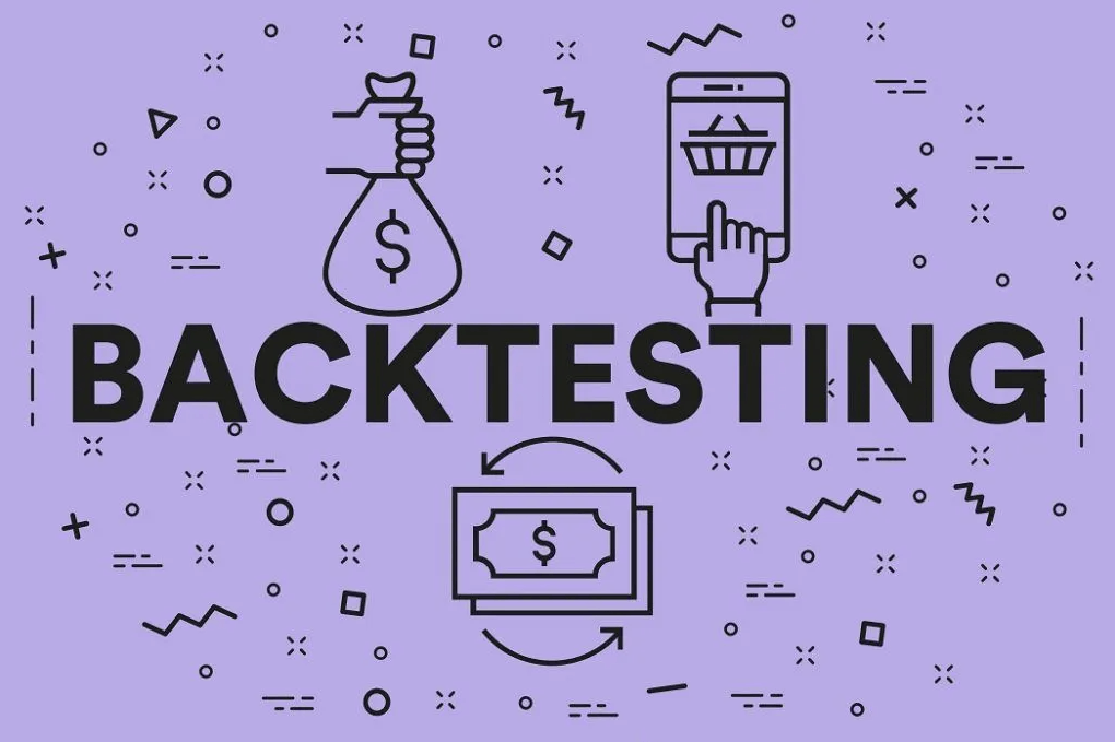 backtest-voi-chung-khoan-ao.png