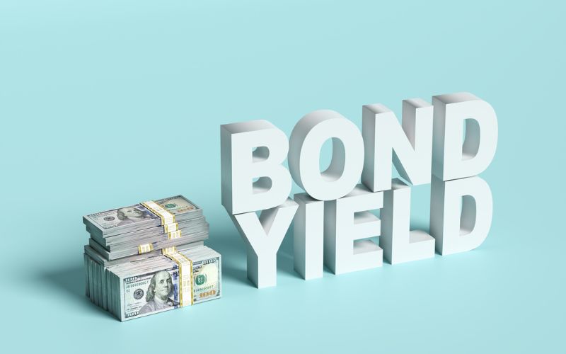 Các loại Bond yield phổ biến nhà đầu tư cần nắm vững