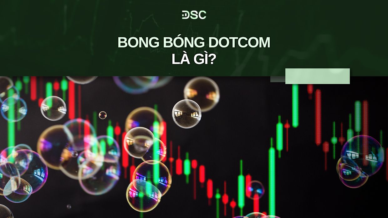 bong-bong-dotcom-la-gi.jpg