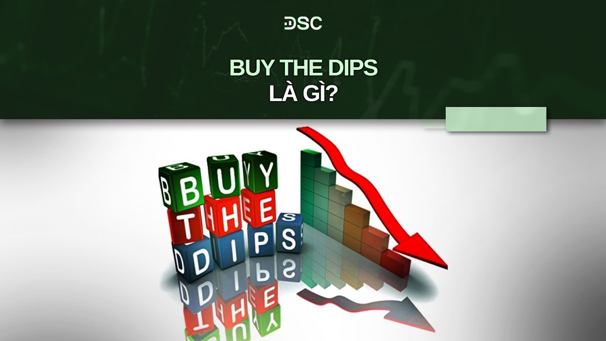 buy-the-dips-la-gi.jpg