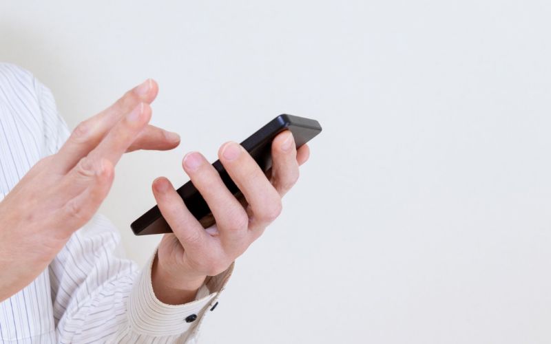 Nền tảng cần biết trước khi đặt lệnh chứng khoán