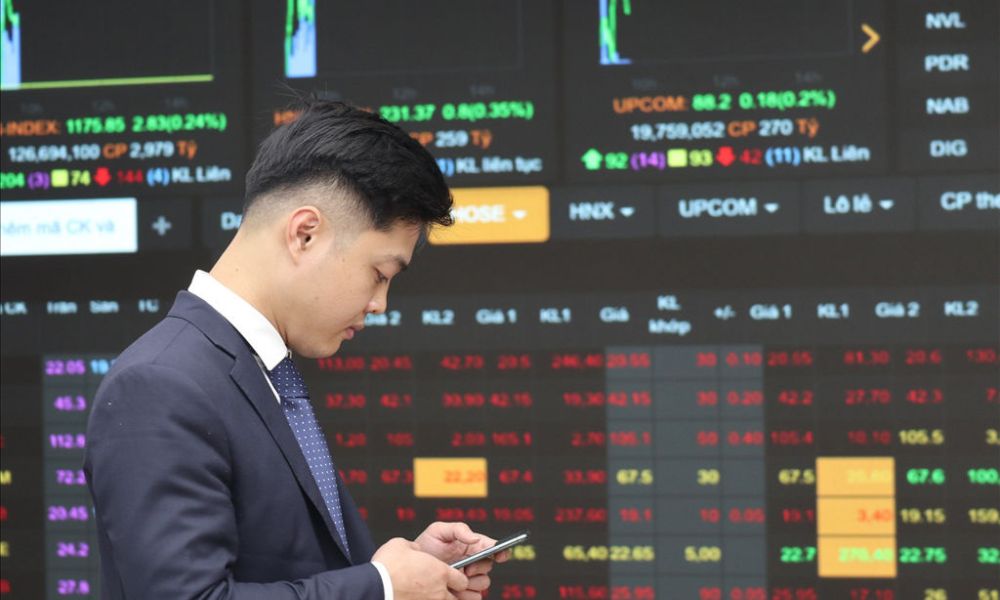 Phân biệt các loại tài khoản chứng khoán trên thị trường cho người mới