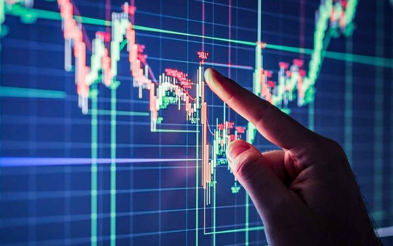 Cách chơi chứng khoán - Lựa chọn cổ phiếu tiềm năng