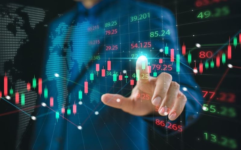 Kinh nghiệm chơi chứng khoán cho người mới