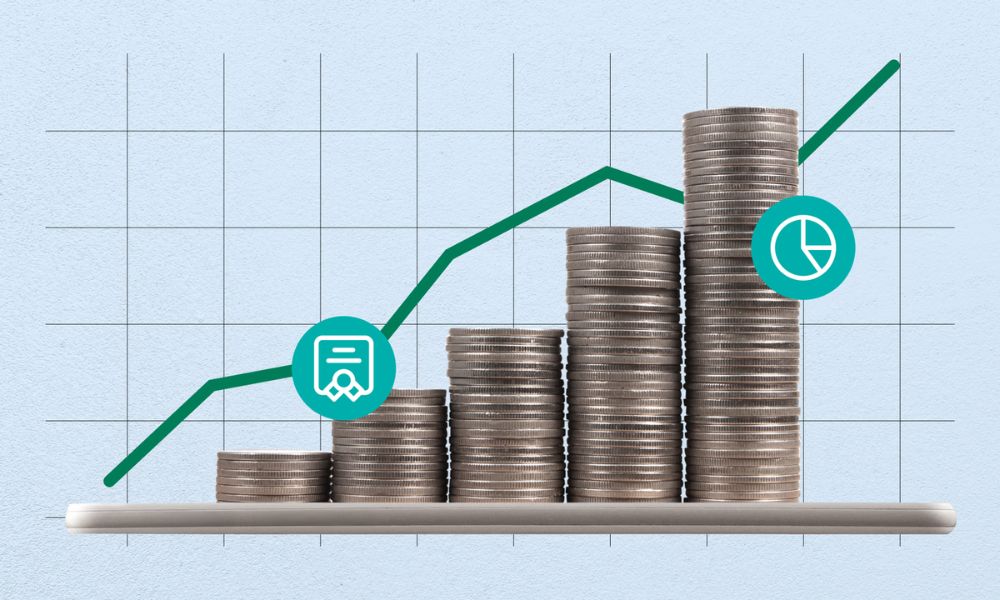 Cách đầu tư chứng chỉ quỹ hiệu quả cho người mới