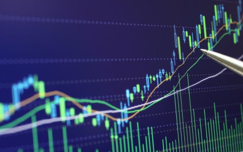 Chứng khoán phái sinh là gì?