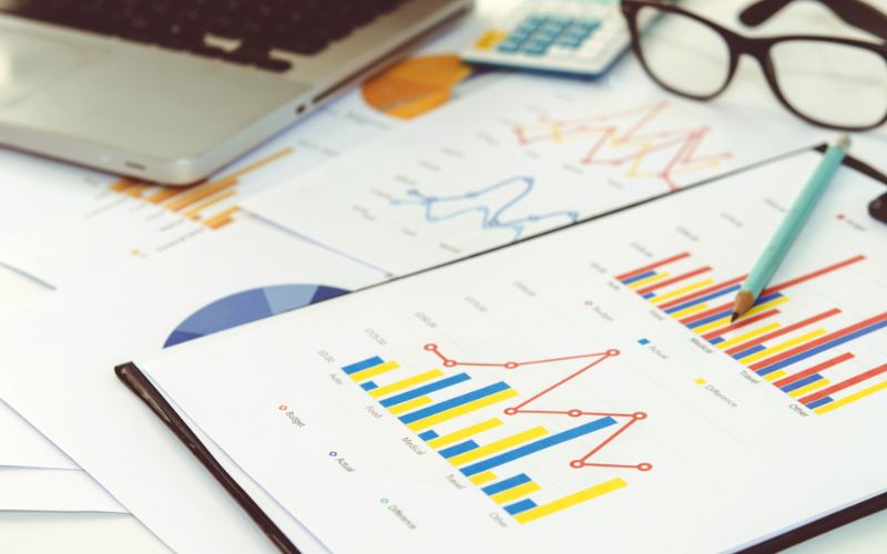 Quản trị rủi ro khi đầu tư chứng khoán phái sinh