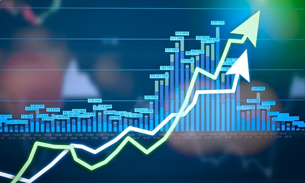 Cách đầu tư chứng khoán phái sinh: Hướng dẫn chi tiết từ A-Z