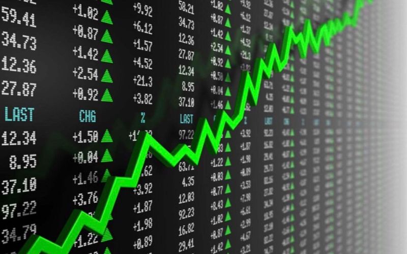 Chiến lược đầu tư: Chủ động và Thụ động
