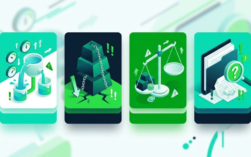 4 chỉ số tài chính quan trọng nhất F0 cần tính ngay khi đọc BCTC