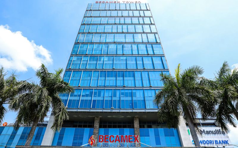 Cách mua cổ phiếu BCM trên sàn chứng khoán