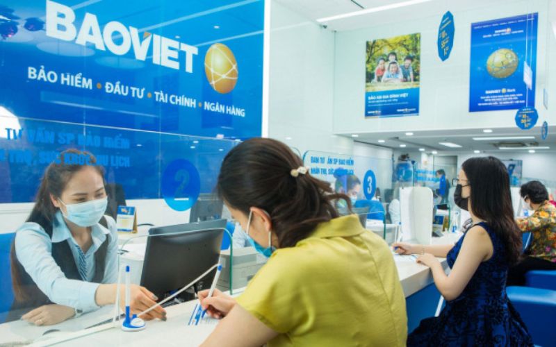Những lưu ý khi đầu tư cổ phiếu BVH