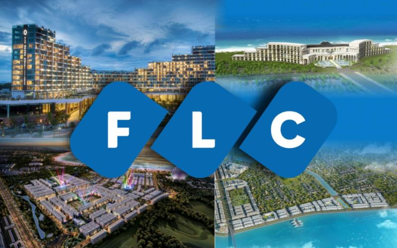 Có thể mua cổ phiếu FLC trên sàn chứng khoán không?