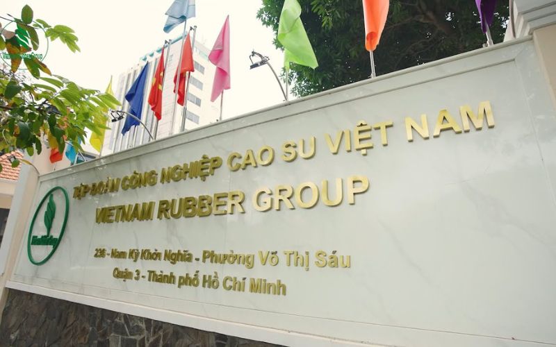4 bước đặt lệnh cách mua cổ phiếu gvr trên sàn chứng khoán