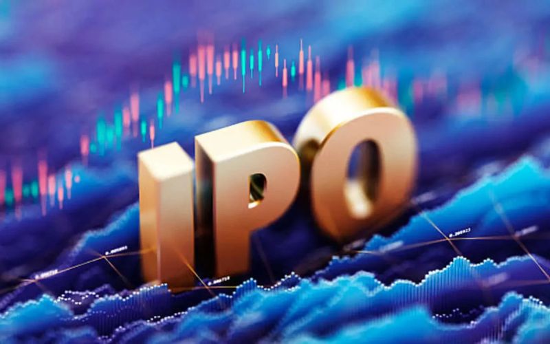 Cách mua cổ phiếu IPO trên sàn chứng khoán