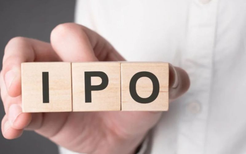 Có nên mua cổ phiếu IPO hay không?