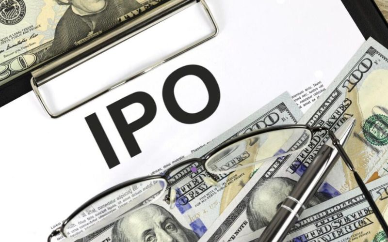 Những lưu ý khi đầu tư cổ phiếu IPO