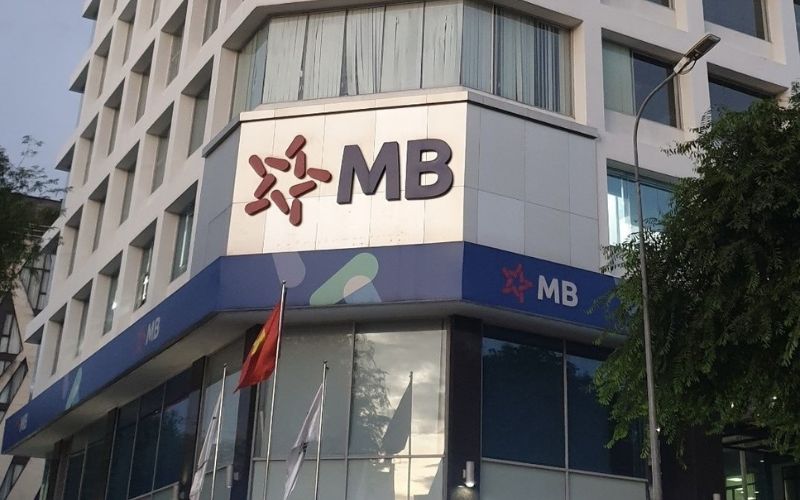 Quy trình 3 bước mua cổ phiếu MBB online
