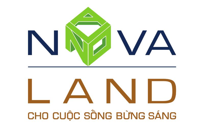 Cách mua cổ phiếu NVL trên sàn chứng khoán