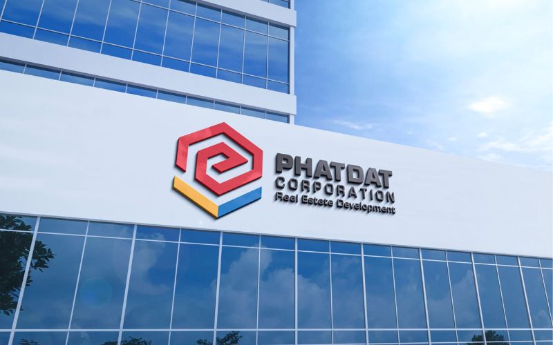 Giới thiệu tổng quan về cổ phiếu PDR