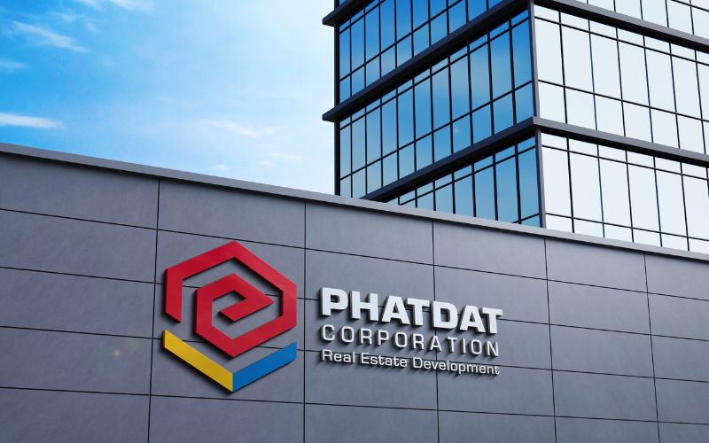 Những lưu ý khi đầu tư cổ phiếu PDR