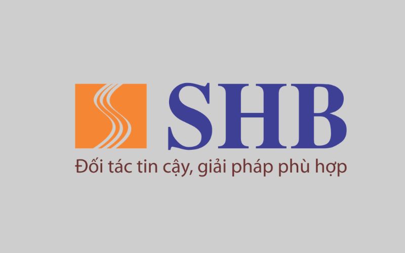 Cổ phiếu SHB