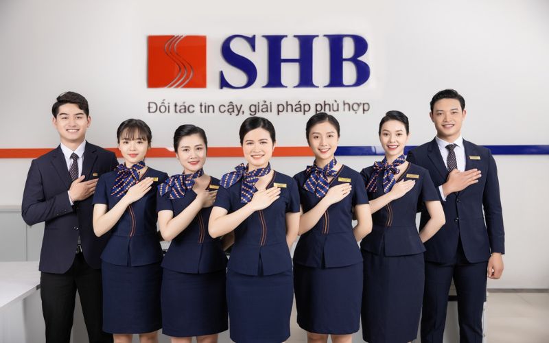 Hướng dẫn chi tiết cách mua cổ phiếu SHB online cho người mới
