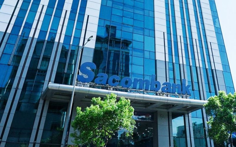 Cổ phiếu STB là gì?