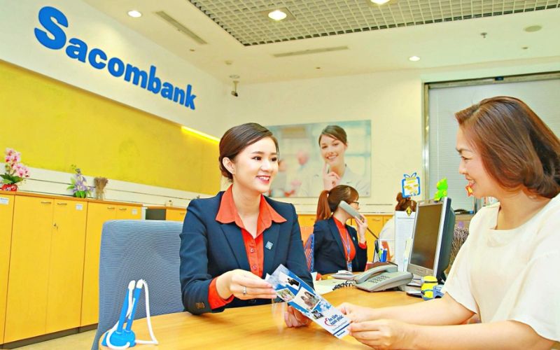 Hướng dẫn cách mua cổ phiếu STB
