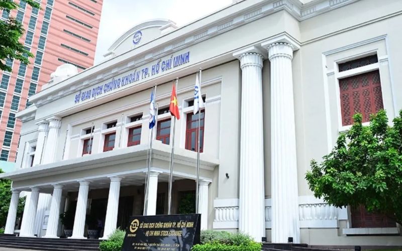 3 quy định giao dịch quan trọng nhất trên sàn HOSE