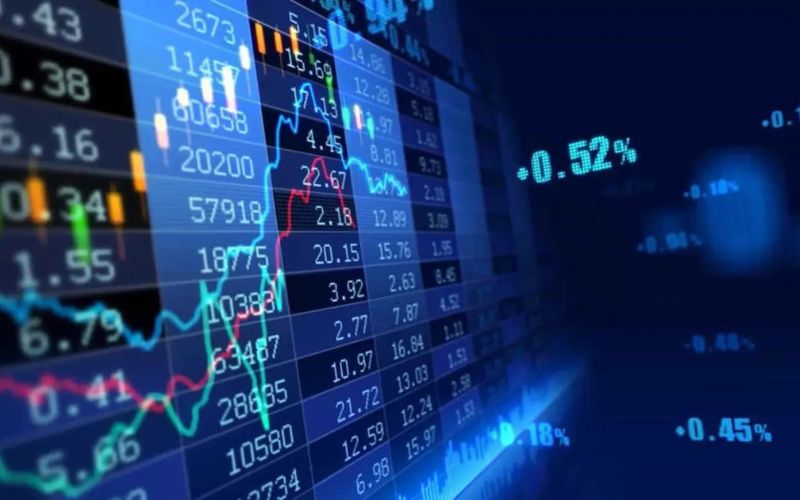 Hướng dẫn chi tiết 5 bước mua cổ phiếu trên sàn UPCOM cho người mới bắt đầu