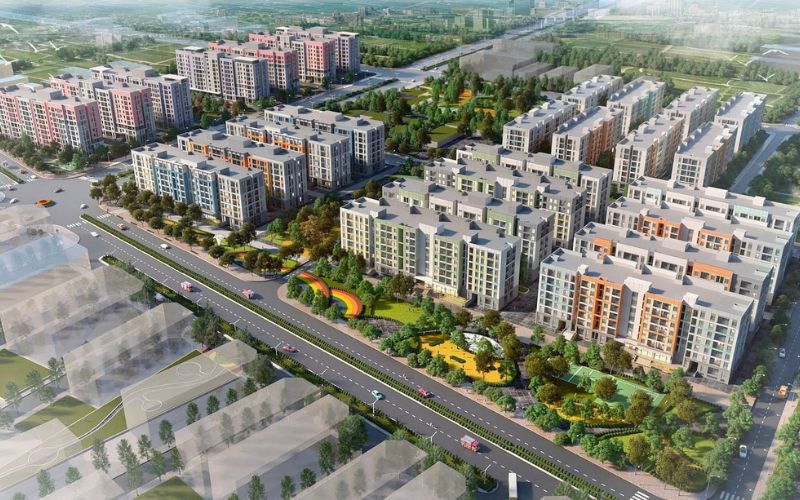 Những lưu ý khi đầu tư cổ phiếu VHM