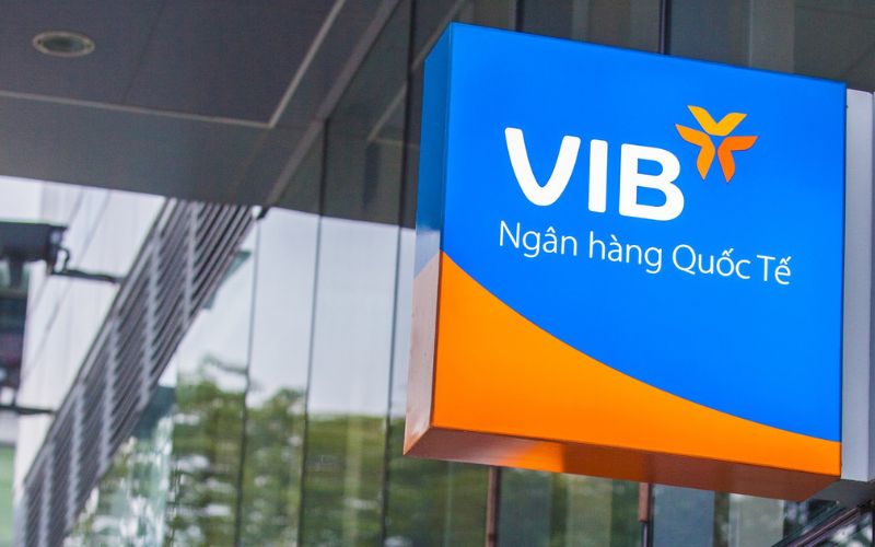Các bước hướng dẫn cách mua cổ phiếu VIB online