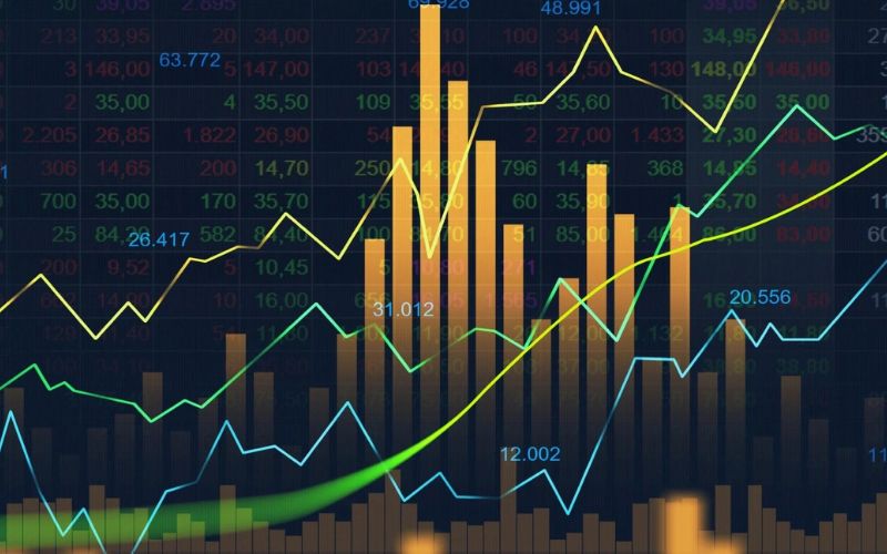 Tại sao phải xây dựng chiến lược đầu tư chứng khoán?