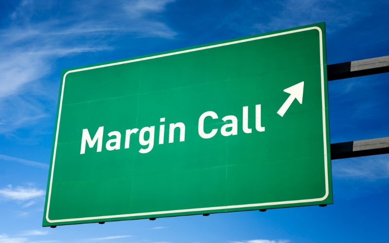 Call Margin là gì?