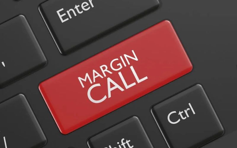 Call margin là gì?
