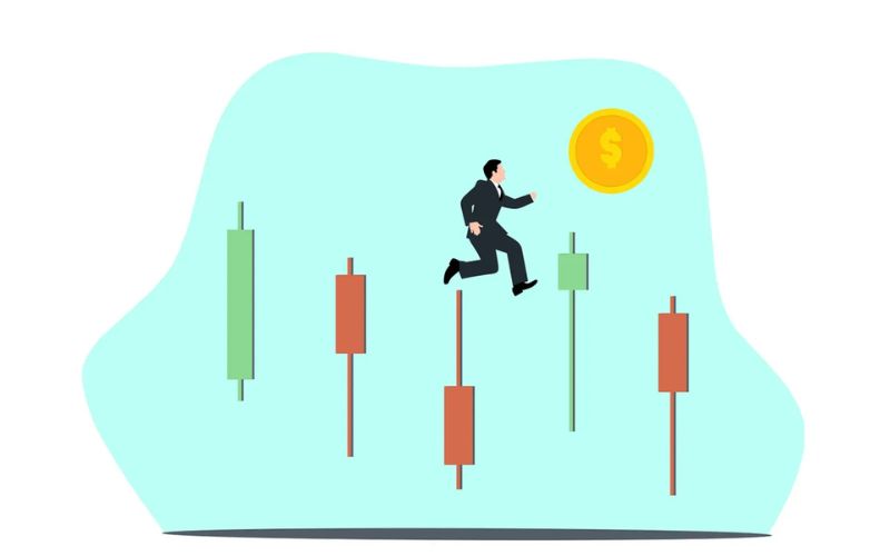 Một số lưu ý để tránh gặp tình trạng Call Margin