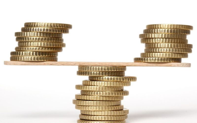 Cán cân thanh toán (BOP) là gì?